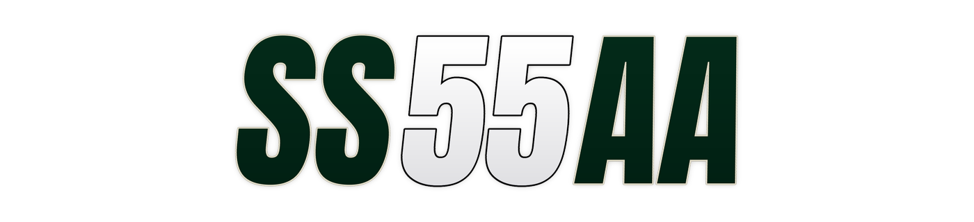 ss55aa